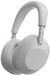 Sony WH-1000XM6 - Draadloze koptelefoon met Noise Cancelling - Zilver
