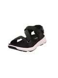 Legero Liberty Sandale Femme