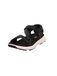 Legero Liberty Sandale Femme
