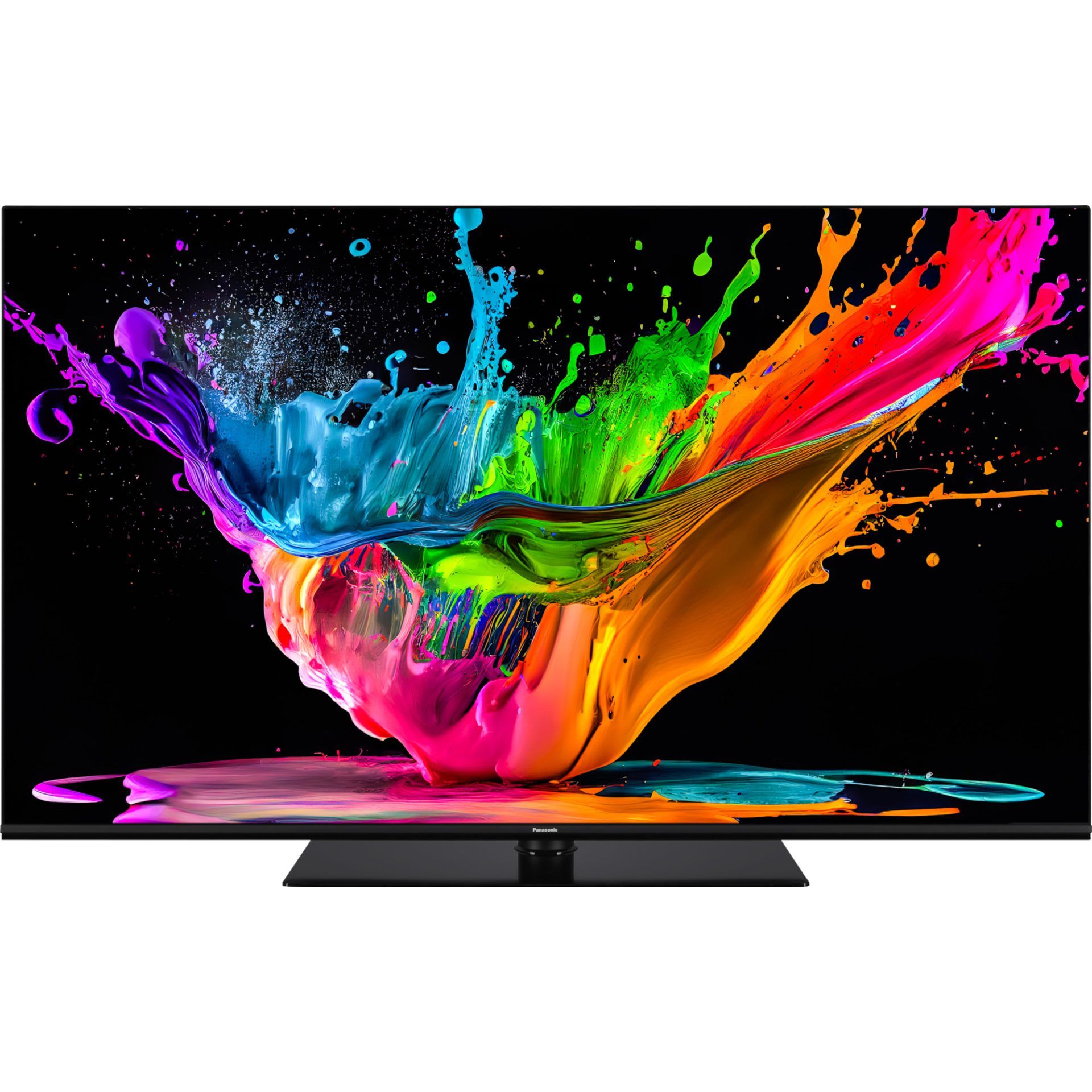 Panasonic TX-55MZ800E / TV screen / 55 inch / 2023