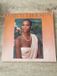 Sony Music Arista WHITNEY HOUSTON - Whitney Houston (LP VINYL)