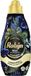 Robijn Klein & Krachtig Beautiful Mystery Lessive - 38 lavages - Linge foncé - 2,66 l