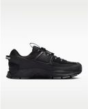Nike Vomero Roam FV2295-002 Heren Hardloopschoenen Maat 42 Zwart/Multicolor