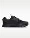 Nike Vomero Roam FV2295-002 Heren Hardloopschoenen Maat 42 Zwart/Multicolor
