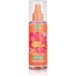 Tree Hut Pink Hibiscus 0075371010477