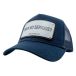 John Hatter & Co Casquette Why So Serious?