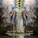 Juno Reactor - The Mutant Theatre (CD)