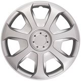 Bottari 18685 Portowieldoppen, 15 inch (4 stuks)