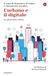 L'urbano Il Saggiatore L'urbano e il digitale. Lo spazio della cultura