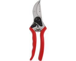 Talen Tools snoeischaar professioneel rood