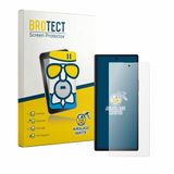BROTECT Screenprotector voor Samsung Galaxy Z Fold 8 Ultra - Mat Glas