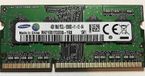 Samsung 8 Go 2x 4 Go RAM 1600 MHz, Encastrable sous plan Apple ID ME086LL/A, ME087LL/A, ME088LL/A