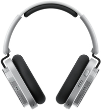 Nothing Headphone (1) - Over-Ear Headset - Bluetooth - Black, White