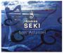 Son Atlantel - Andrea Seki
