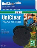 JBL FilterPad F35 CristalProfi 120/250