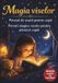 Icecat Magia Viselor Contes du soir pour enfants Contes magiques courts pour endormir les enfants. Broché