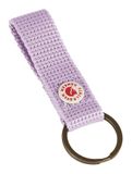Fjällräven 23785-457 Kånken Sleutelhanger Unisex Pastel Lavender One Size