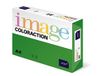 Afbeelding Image Coloraction Diep Groen (Dublin) A4 210x297mm 160gm2/210mic fsc4 250sh/RM 5rm/BX