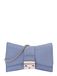 FURLA Metropolis Remix Schoudertas opaal