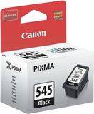 Canon PG-545 - Inktcartridge - Origineel - Standaard capaciteit - Zwart + Retourzakje
