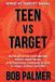 Mind Vs Target TEEN vs TARGET Broché