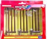 Britains Farm Fencing