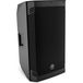 Mackie Trash15v2 haut-parleur actif