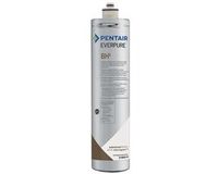 Everpure BH2 Waterfilter EV9612-51
