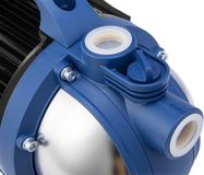 HBM Pompe de jardin 1300W 7500 l/h