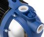HBM Pompe de jardin 1300W 7500 l/h