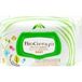 Biogenya lingettes pour bébés 72uds