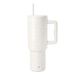 Simple Modern 40 oz beker met handvat en rietjesdeksel