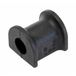 MAPCO Suspension, barre stabilisatrice 37811