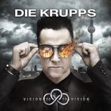 Suburban Die Krupps Vision 20 20 Vision