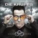 Suburban Die Krupps Vision 20 20 Vision