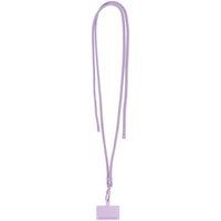 Legami Smartphone-koord Always together Lila
