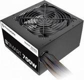 Thermaltake SMART 700W ATX Zwart