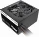 Thermaltake SMART 700W ATX Zwart