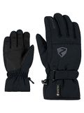Ziener Y Lago Gtx Glove Jr 2022