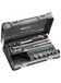 Facom Jeu de douilles 3/8 12 pans mm J.161B 35 pcs - J.430BSP