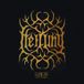 Drif Heilung Drif LP