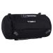 OXFORD Dry Stash Baggage Roll T30 Black 30L