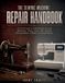 The Libri GmbH The Sewing Machine Repair Handbook