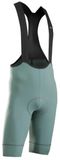 Northwave Extreme Pro 2 Fietsbroek Groen L Man