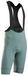 Northwave Extreme Pro 2 Fietsbroek Groen L Man