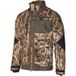 Browning Parka XPO Toundra