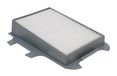 Kokido Fijn cartridgefilter geschikt voor RC25/32