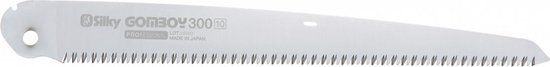 Blade Gomboy 300-10 - 1 stuk(s) - KSI522230