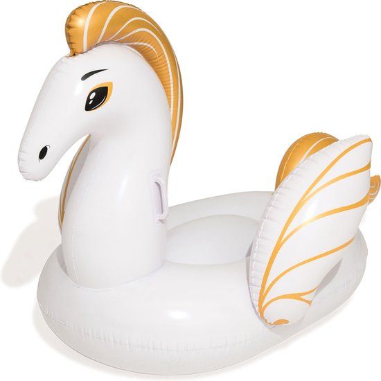 Bestway Rider Luxe Pegasus