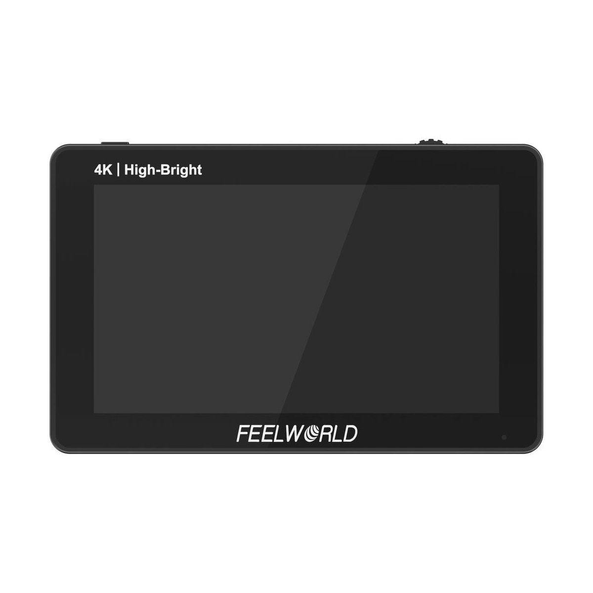 Feelworld Feelworld F6 PlusX 5.5 4K Touchscreen HDMI monitor